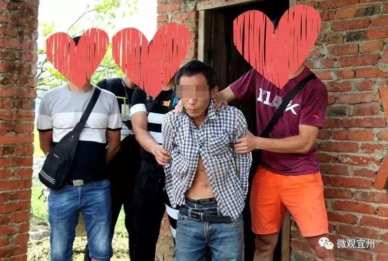 柳州2017最新命案深度解析，探究背后的真相