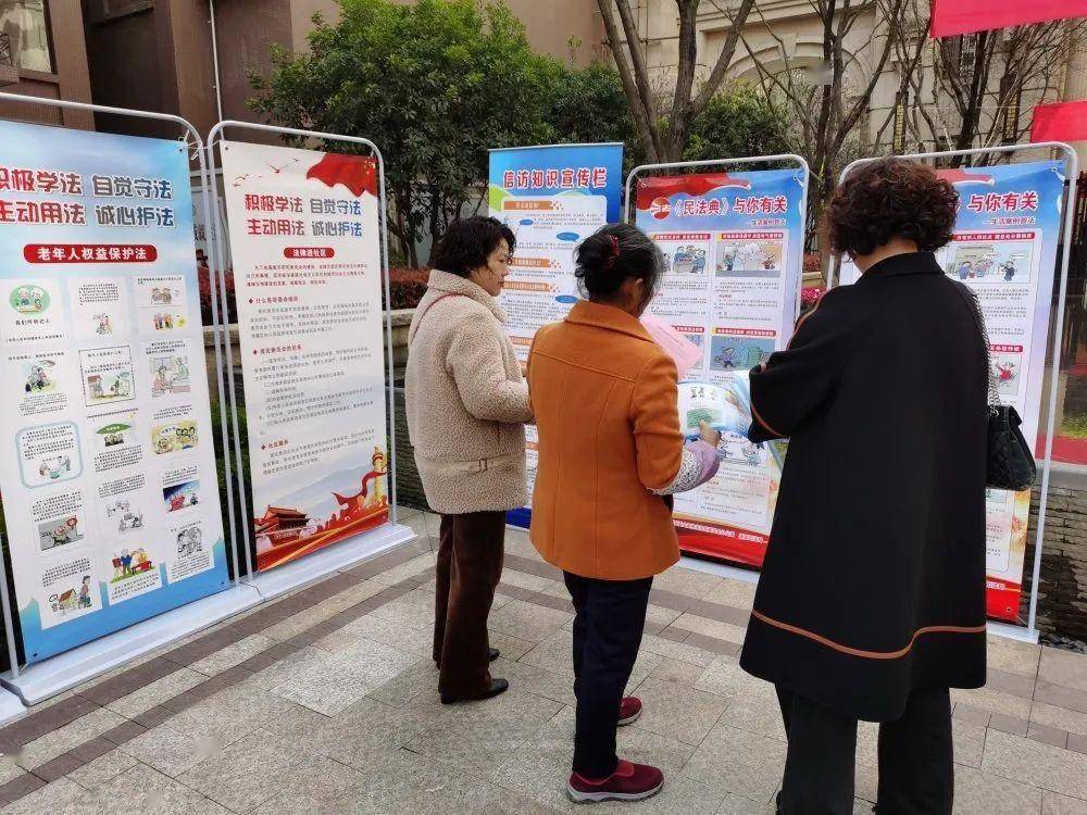 渠县楼盘最新动态与房地产市场繁荣发展展望