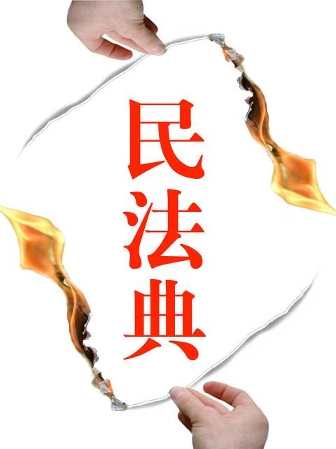 最新刑法下的碰瓷行为制裁，法律解读与社会共鸣