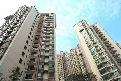 遵化最新房价趋势,探寻城市发展脉络与居住价值提升之道