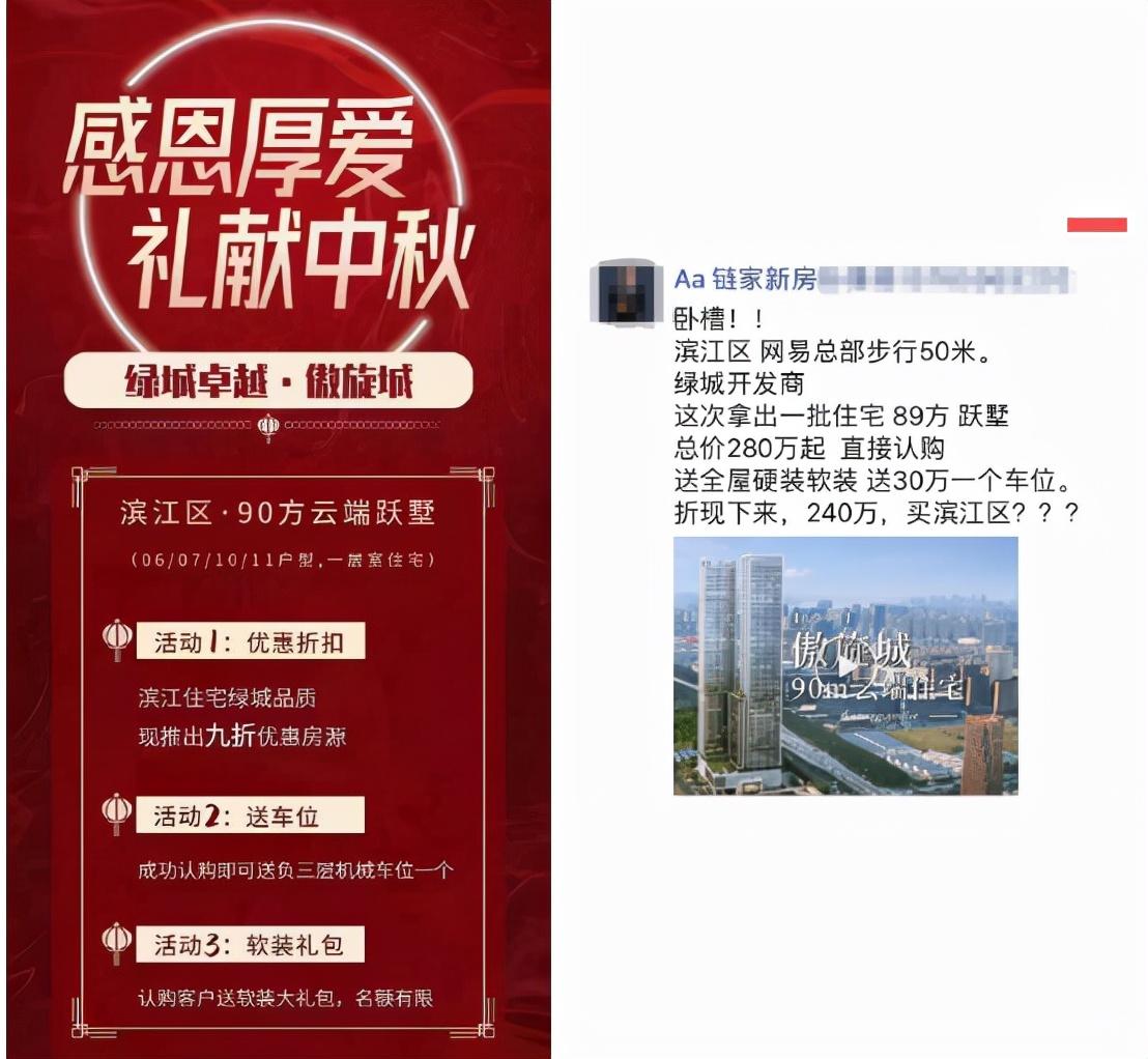 探寻临平最新房价趋势,揭秘未来居住新热点