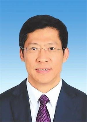 佛山市镓友电子 第332页