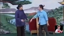 安徽名间小调,最新旋律与文化传承的魅力