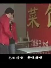 安徽名间小调,最新旋律与文化传承的魅力