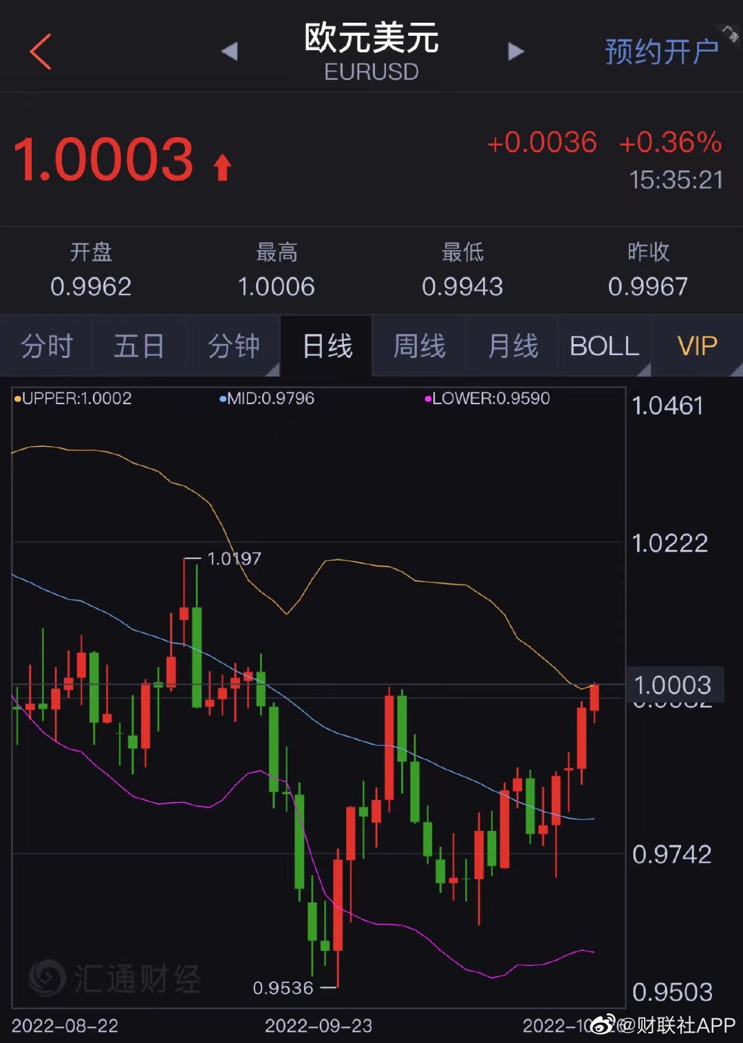 第1405页