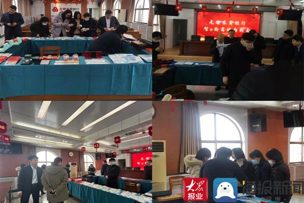无棣城市新活力,民生福祉增强,新闻报道持续更新