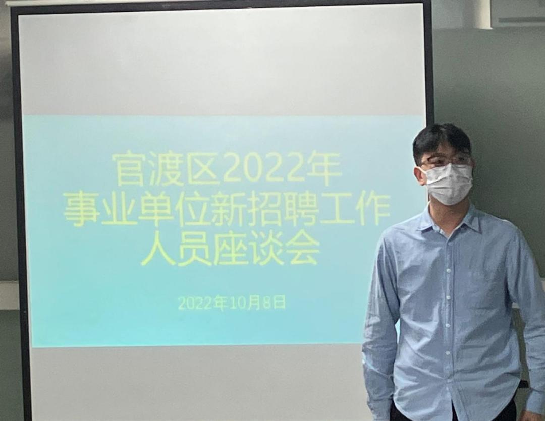 铝基覆铜板 第321页