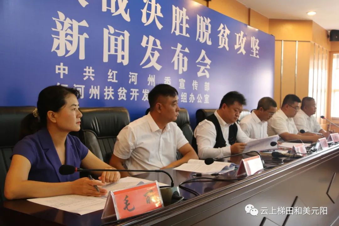 元阳最新新闻报道,活力四溢的新篇章开启