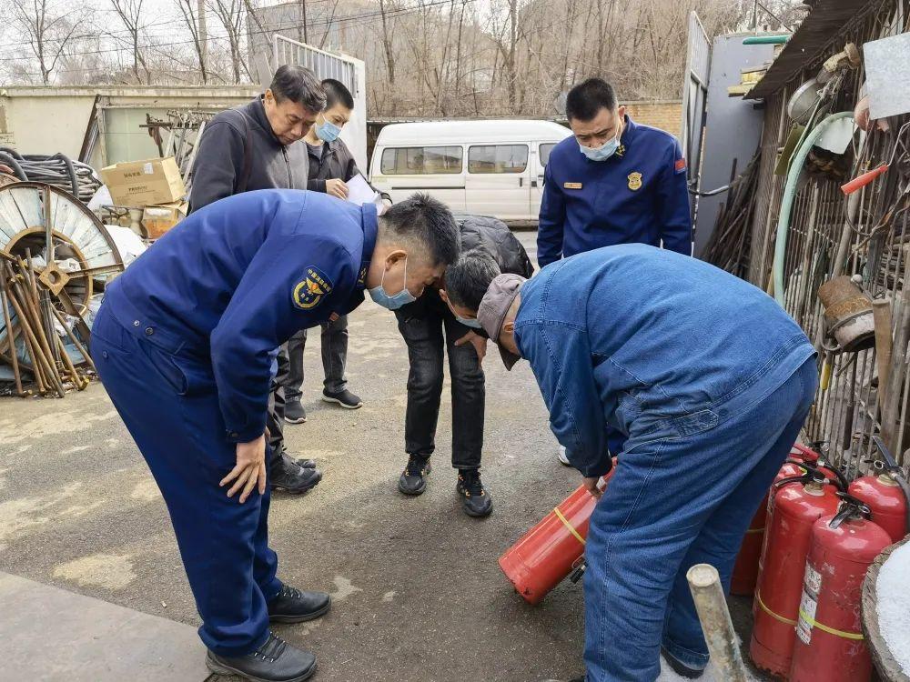 消防最新产品,守护生命安全的科技守护者