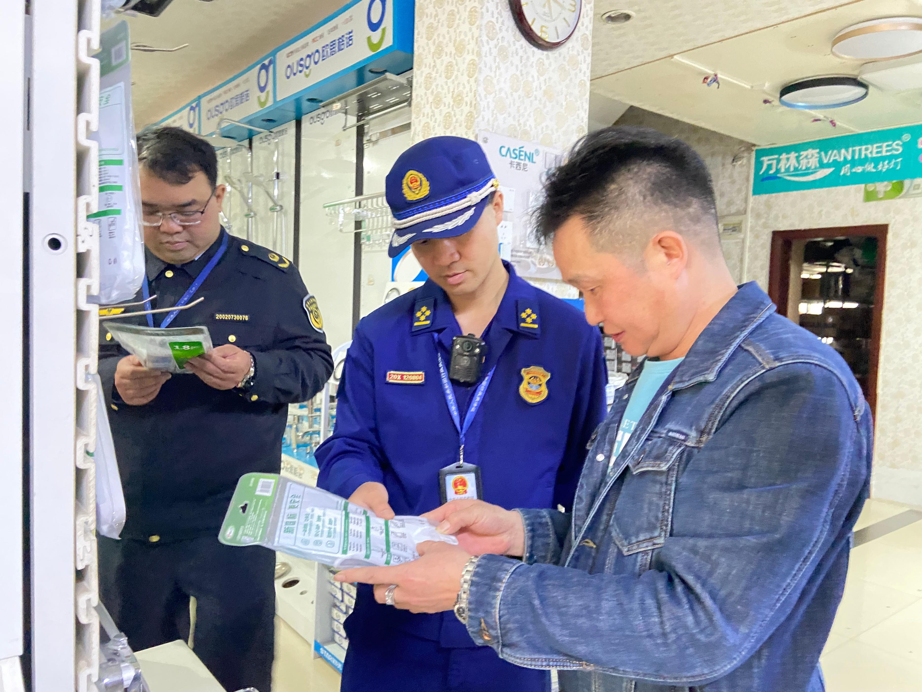 消防最新产品,守护生命安全的科技守护者
