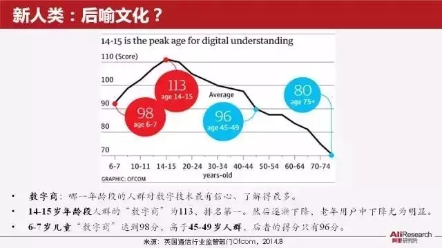 揭秘时尚潮流新套路,玩转无限可能的时尚趋势(2017年最新指南)