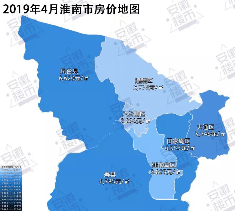 当涂最新房价走势,探寻城市发展的最新动态与脉搏