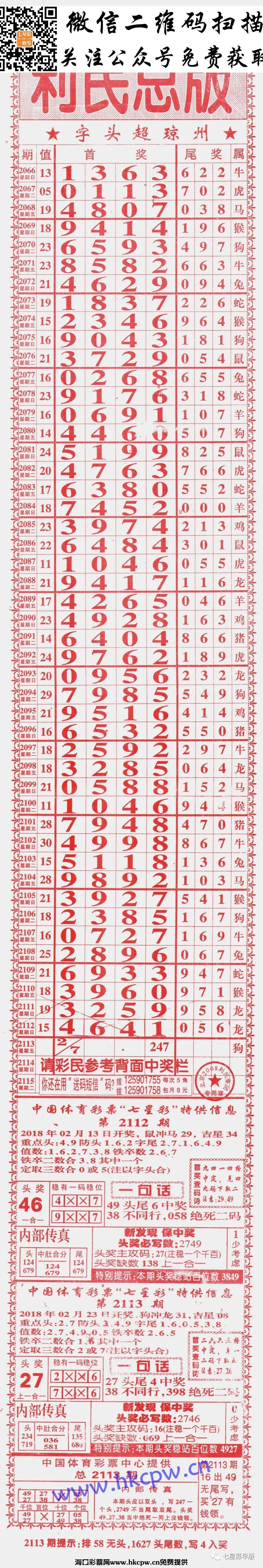 最新局王图纸,最新局王图纸,探索未知领域的蓝图