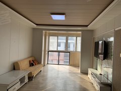 灌南最新房源探秘,理想居住的无限选择