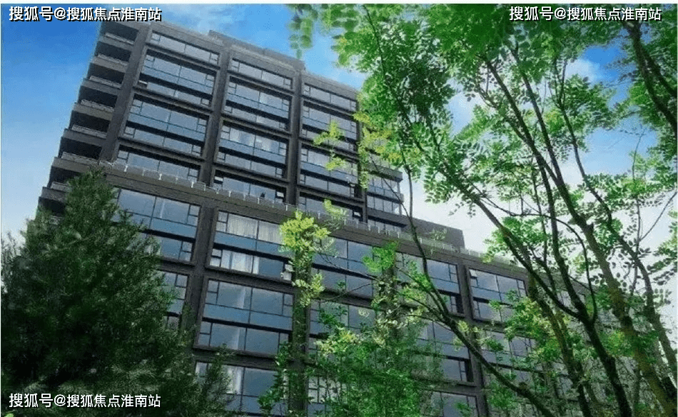 太和最新新闻动态,城市脉搏与时代共鸣