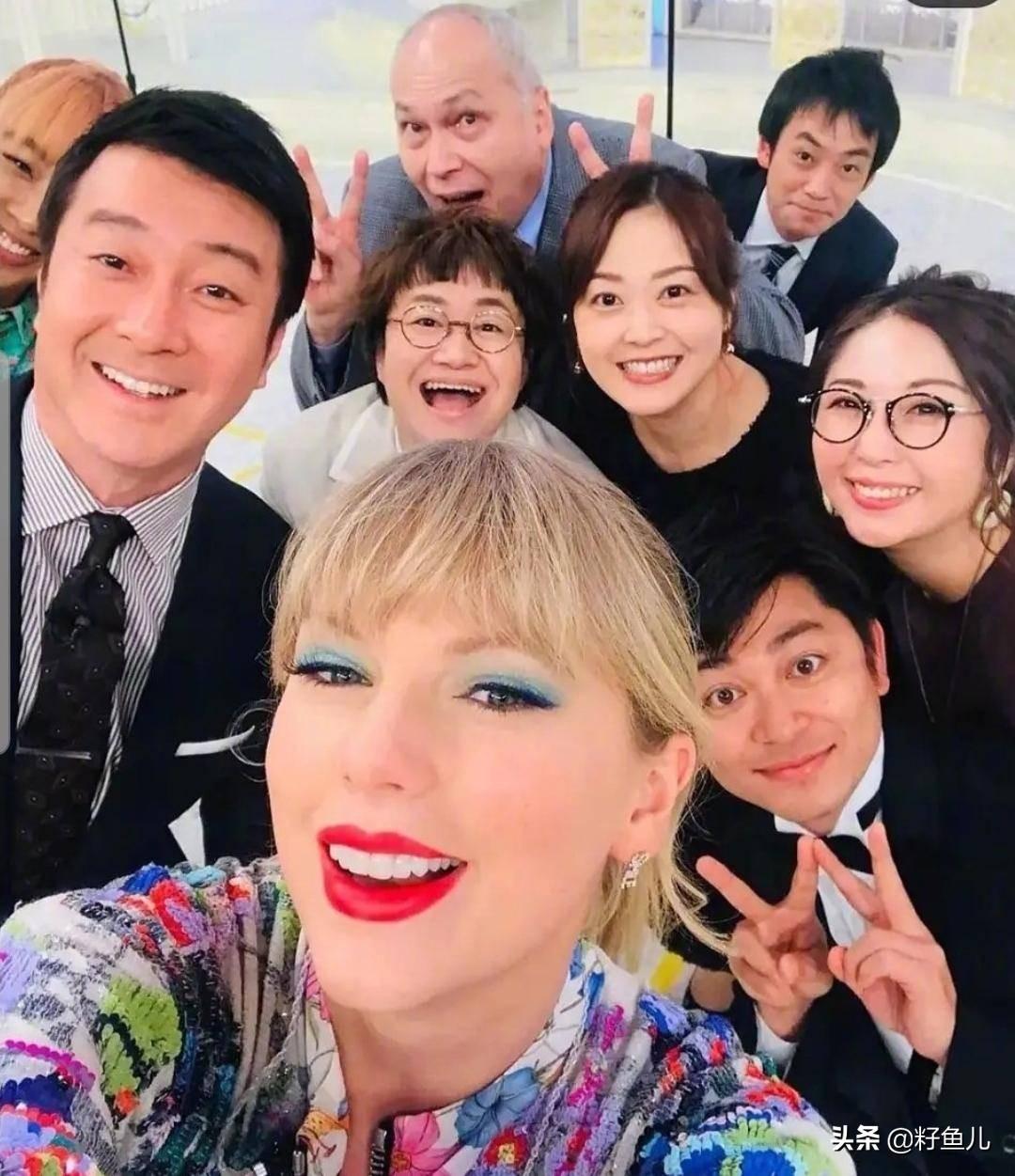泰勒最新MV解读,音乐与情感的完美交融