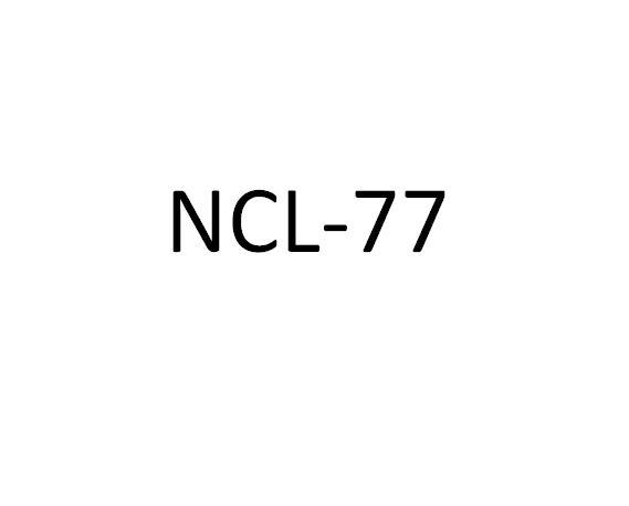 探索未知领域的奇妙之旅,最新NC17揭秘