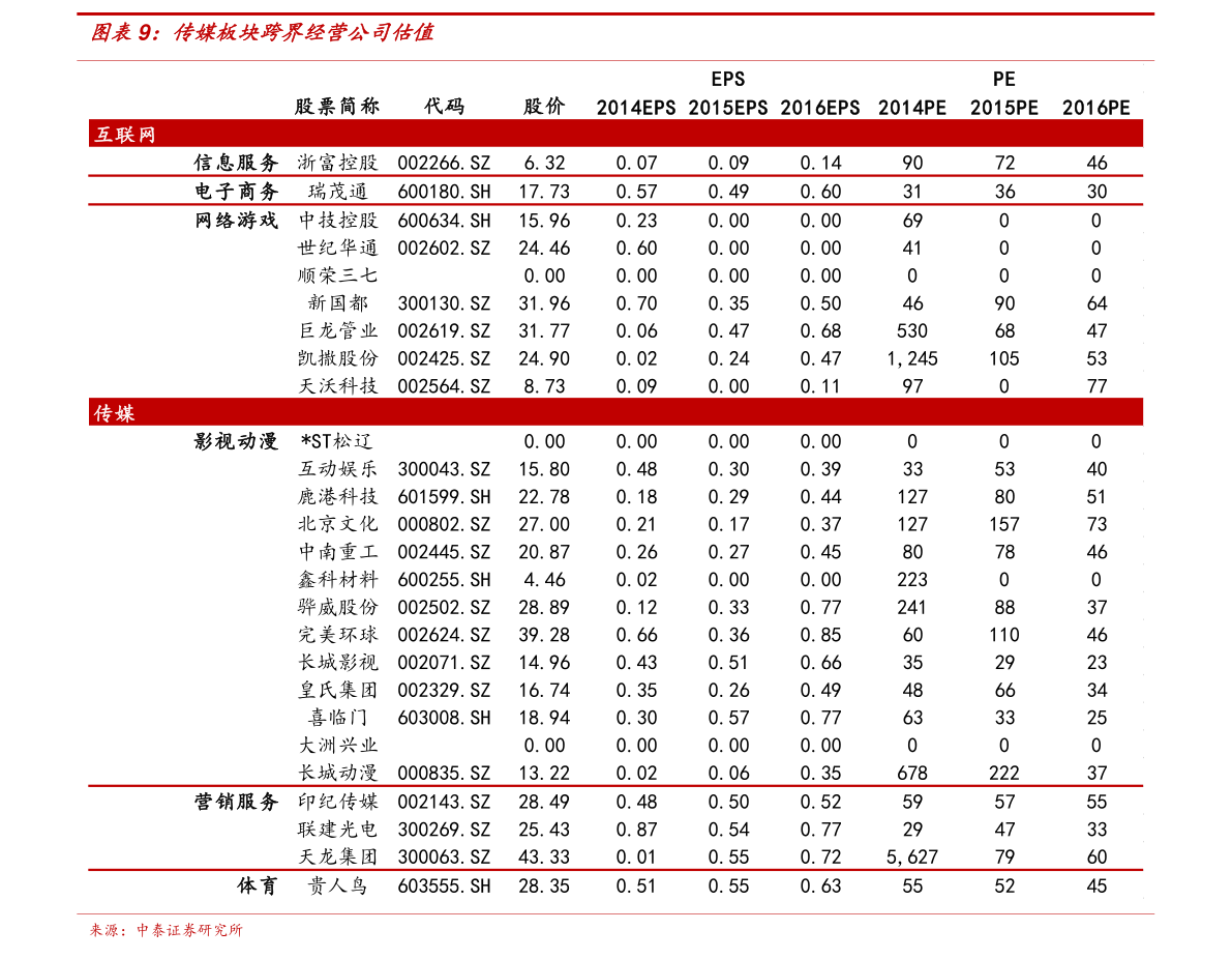 今日铁价动态,探寻金属世界的价值与魅力
