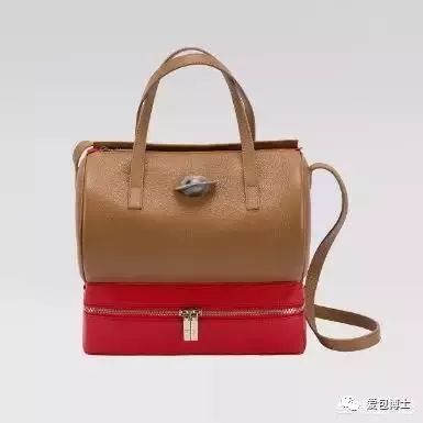 最新包包设计,时尚魅力的无限延伸