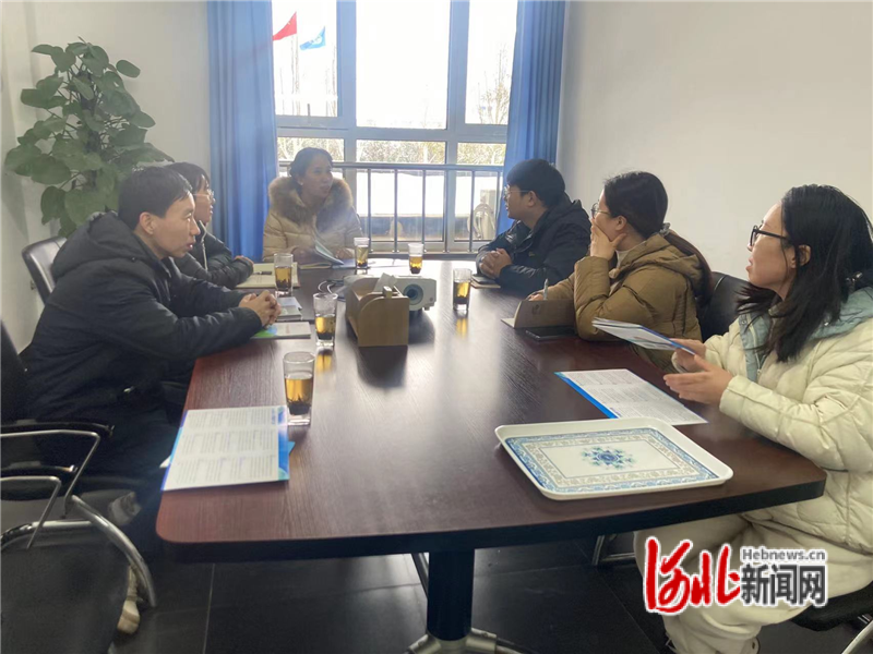 深泽最新招工热潮,探寻职业新机遇,共筑美好未来发展之路