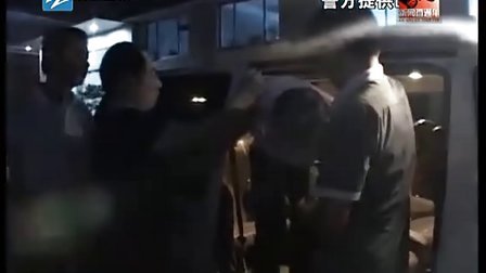 晋江最新杀人新闻及其引发的社会思考