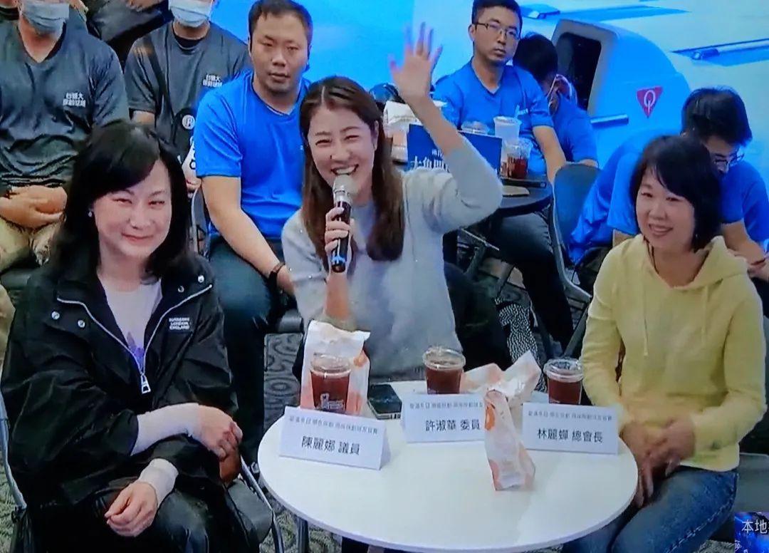 运动之美与竞技激情的完美结合,最新保龄球比赛视频欣赏