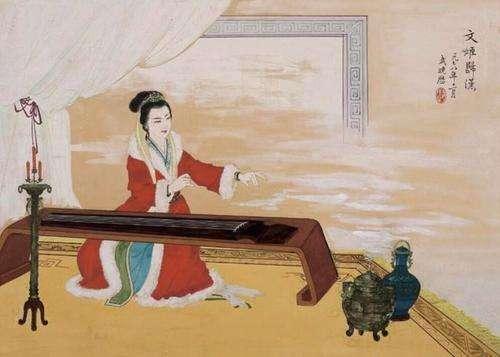 第1351页