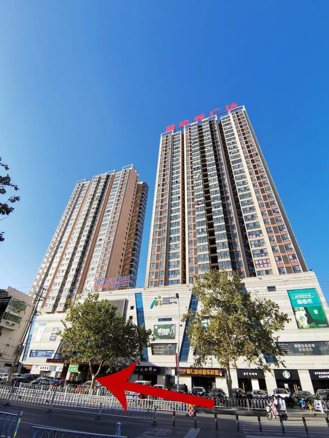 济宁曼哈顿最新动态揭秘,城市发展的脉搏与未来展望