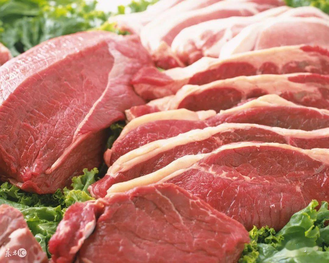 最新新闻猪肉,新鲜美味背后的故事探索