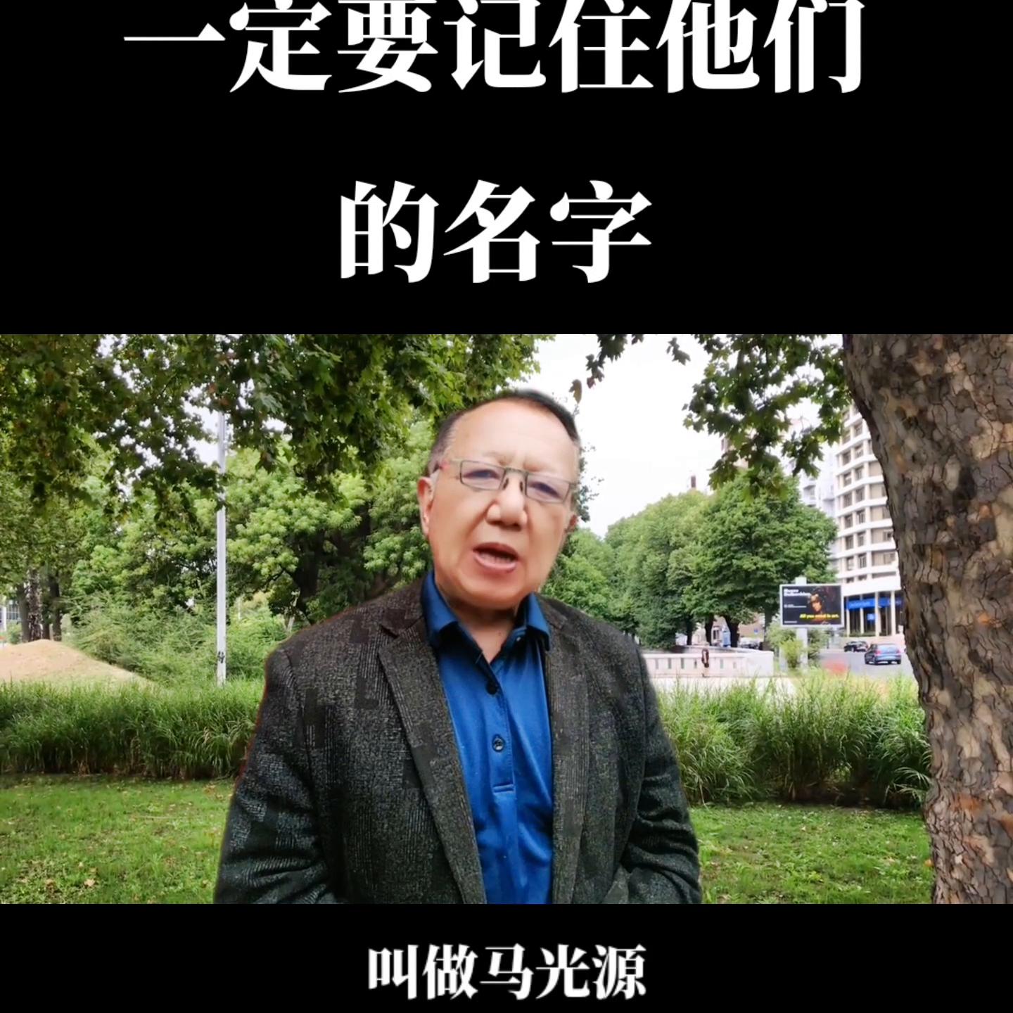 高要最新楼价深度解析,市场透视与居住新篇章探索