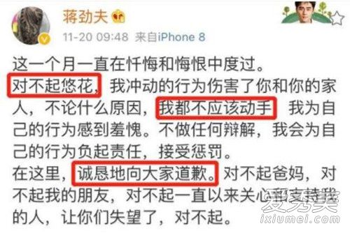 最新家暴案例深度探究,警示与反思