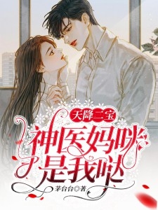 程宁静最新小说,心灵奇幻之旅的探索