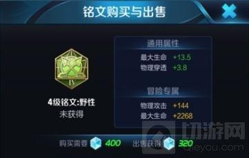 达摩最新铭文搭配揭秘,探索荣耀之路的无尽潜力之旅