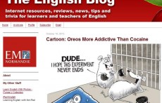 全球科技巨头引领新一轮科技革命浪潮,最新英语新闻报道