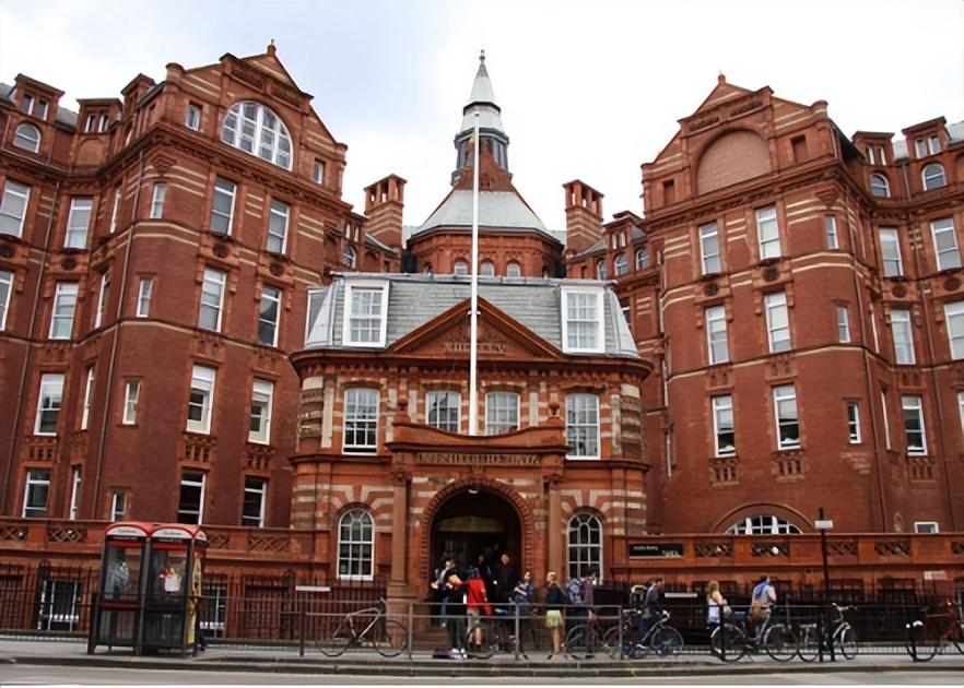 英国最新留学咨询,英国最新留学咨询,探索梦想的起点