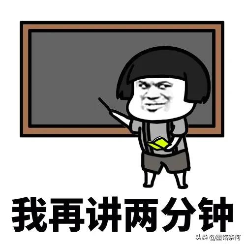 最新老板锁屏设计,时尚与效率的完美融合