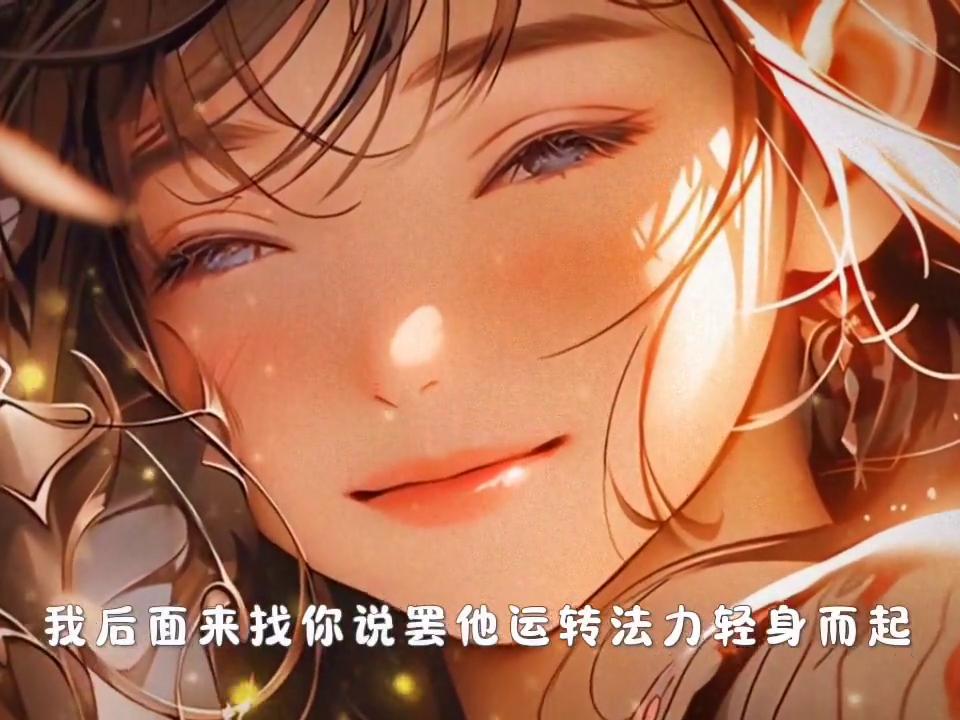 最新老板锁屏设计,时尚与效率的完美融合