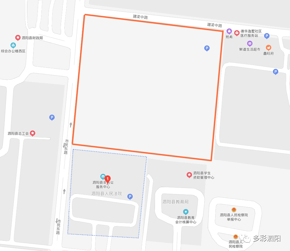 沭阳土地拍卖,城市发展的契机与前景展望