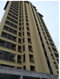 最新外墙漆,革新建筑面貌的魔法涂料