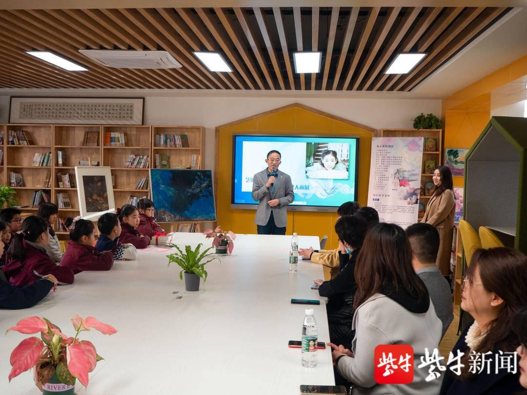 金晶最新作品揭秘,艺术新纪元之旅