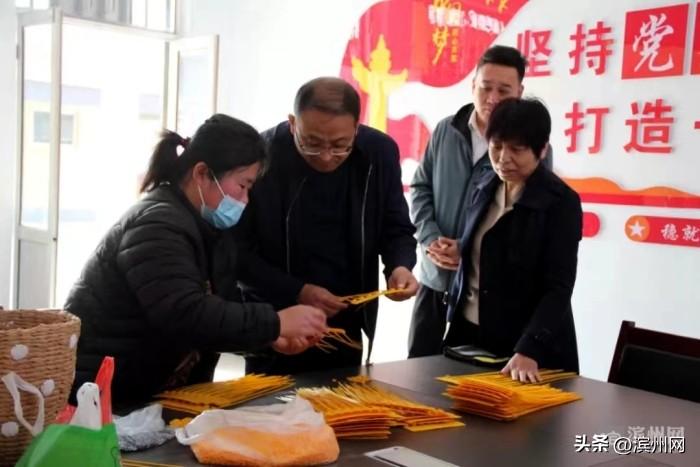 无棣最新男招工信息,探寻职业新机遇,共筑美好未来之路