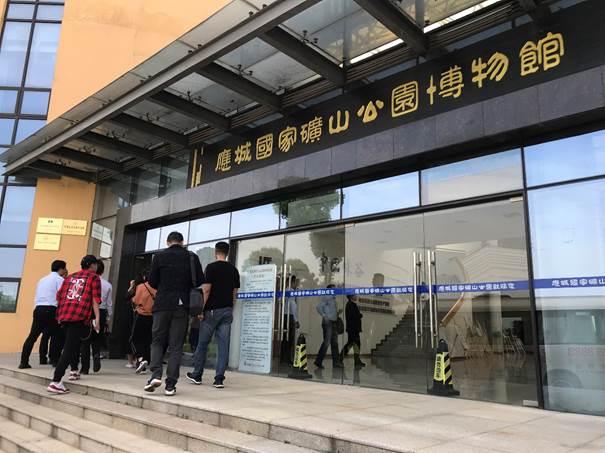 应城最新新闻报道,活力城市的新篇章开启
