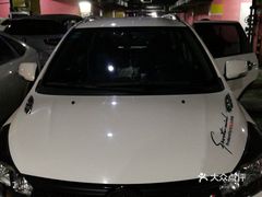 乌鲁木齐汽车最新报价,驾驭未来的首选之选
