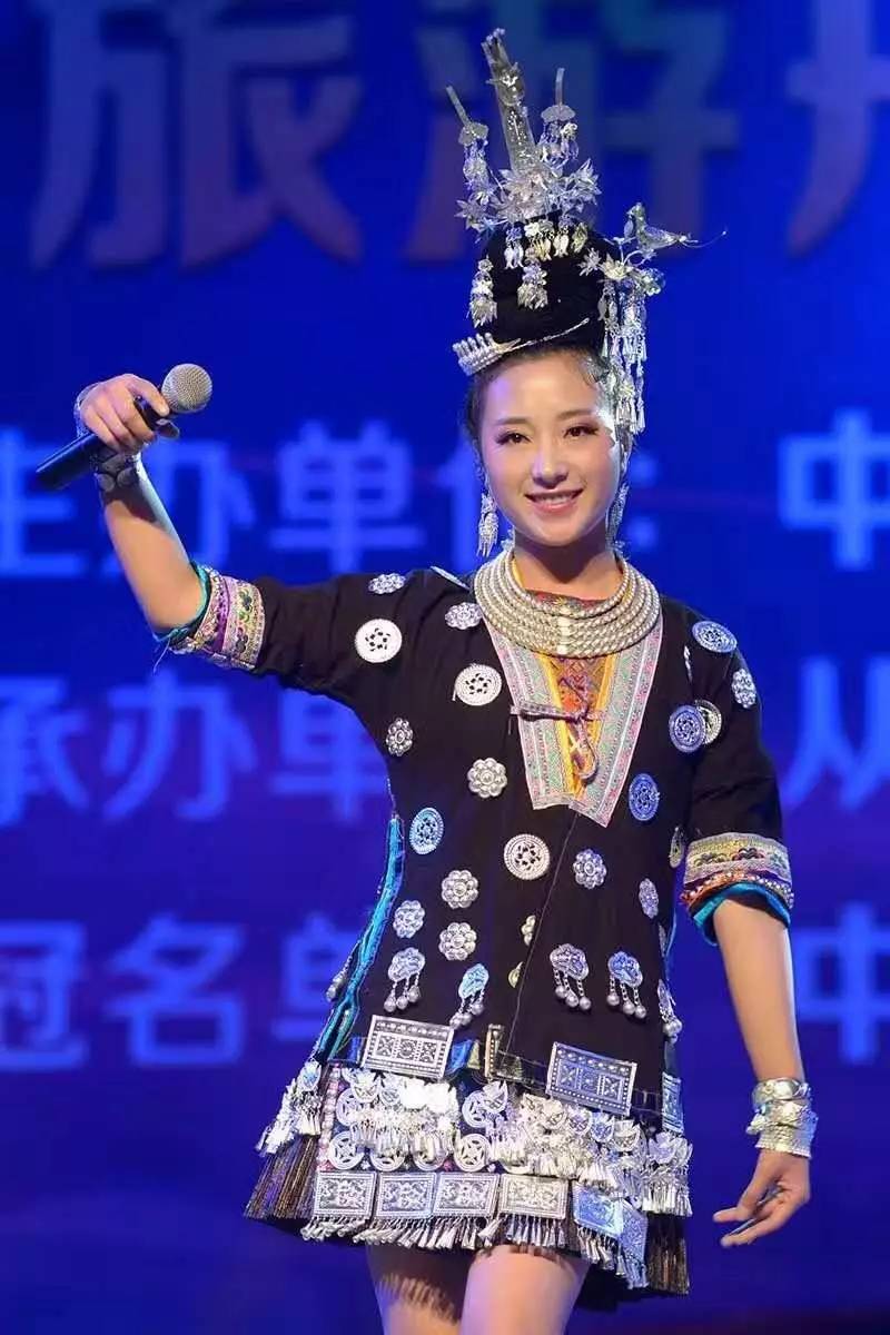 最新侗语歌曲,唤醒古老语言,唱响时代旋律