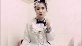 最新侗语歌曲,唤醒古老语言,唱响时代旋律