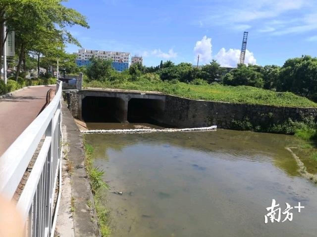 玻璃基覆铜板 第313页