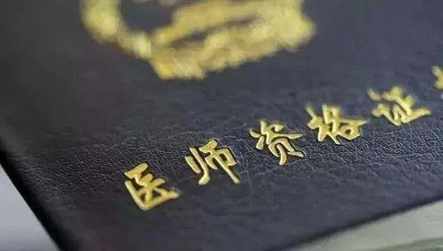 第1234页