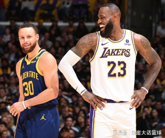 NBA最新动态，热血篮球的激情与期待