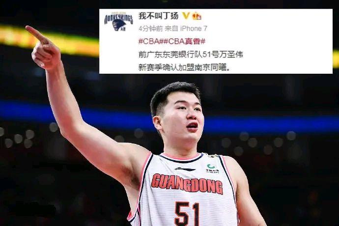 未来预言揭秘，探索最新预言揭示的神秘未来