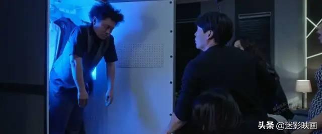 第1175页